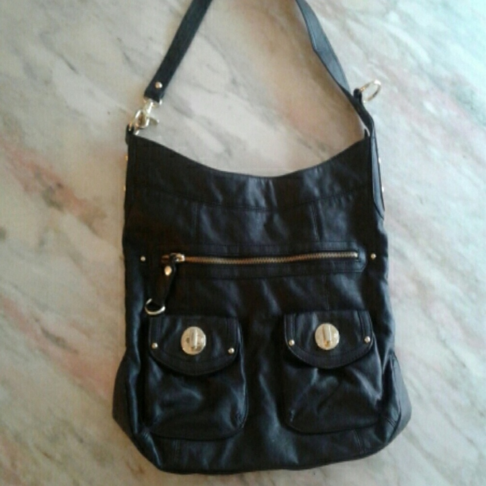 Aldo shoulder bag